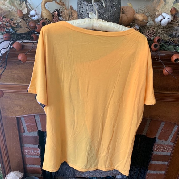 Fun shirt - Picture 2 of 2